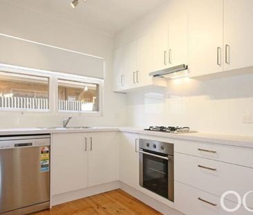 Open the Door to Peaceful Living in a Prime Glenelg East Location - Photo 6