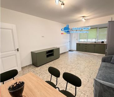 Apartament Bloc Nou Berceni - Dimitrie Leonida - Perla Residence - Photo 2