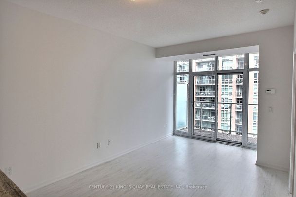 For Lease - 85 East Liberty Street Unit# 2208, Toronto, Ontario - Photo 1