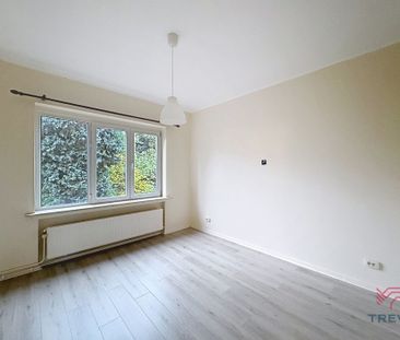 Appartement met 1 slaapkamer + kantoor - Foto 4