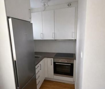 Torggatan 4 - Photo 1