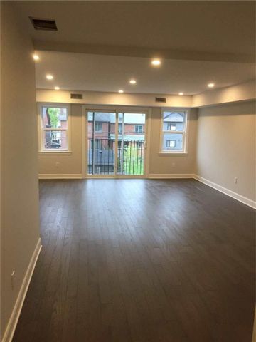 For Lease - 226 Lauder Avenue Unit# 2, Toronto, Ontario - Photo 5