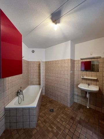 Te huur: Appartement Jan Bronnerstraat 91 in Den Haag - Foto 5