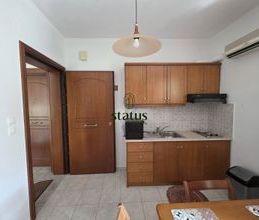 Studio/Γκαρσονιέρα για ενοικίαση - Πάτρα, - Photo 6