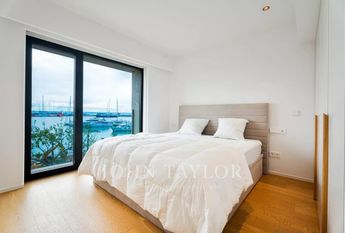 Palma de Mallorca, Balearic Islands 07001