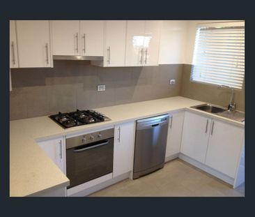 Renovated, Convenient & Comfortable! - Photo 1