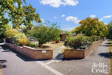 3 Canterbury Road, Camberwell - Photo 5