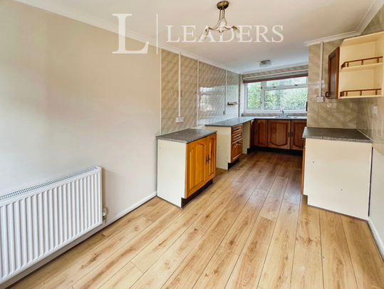 3 bedroom house to rent - Photo 1