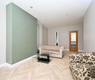 21 Ebor Parade, Belfast, BT12 6NS - Photo 3