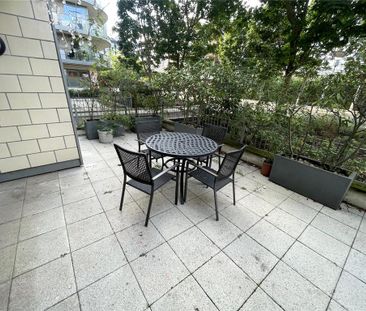 3 bedroom apartment to rent - Photo 2