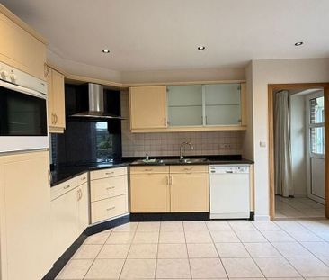 Eengezinswoning te huur in Itegem voor € 1.350 met 4 slaapkamers - Photo 3