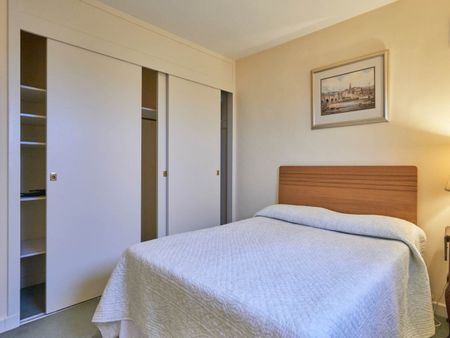 Lammermuir Court, Gullane, East Lothian - Photo 4