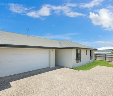 Tucked Away Living - Photo 4