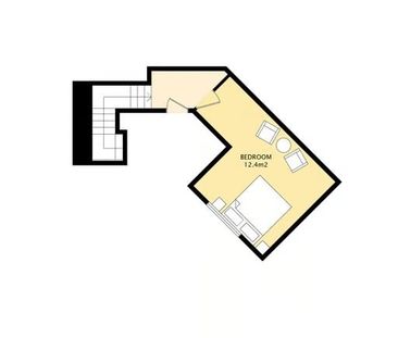 2 Bed Flat, Richmond Place, BN2 - Photo 2