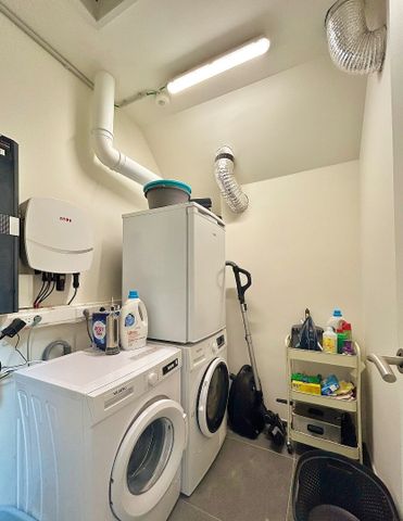 Boterstraat 52 / A -2A, 8900 Ieper - Photo 2