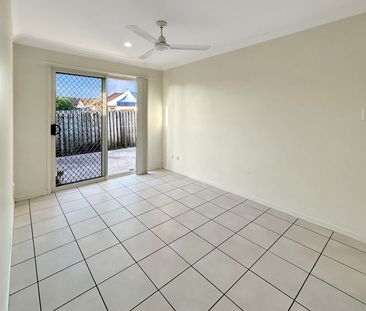 19/8 Rosegum Place, 4301, Redbank Plains Qld - Photo 2