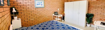 Hurlstone Park, Sydney - Photo 2