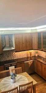 Familjevänligt 3:a - Photo 3