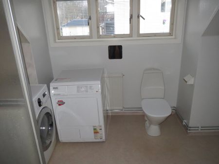 Hotellvägen, Eringsboda - Photo 5