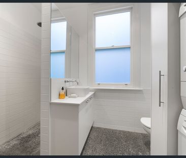 40 Spensley Street, Clifton Hill VIC 3068 - House For Rent | Domain - Photo 5