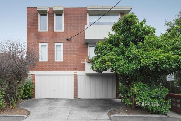 2/34 Leslie St, Richmond - Photo 1