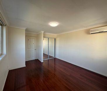 4 Bedroom Family Home in a Prime Location&excl; - Photo 1