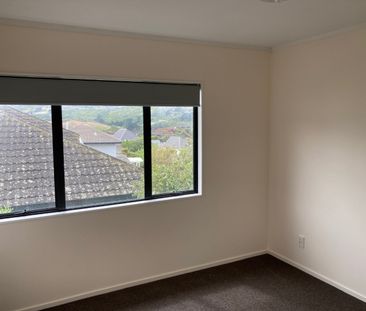 123B Westchester Drive, Churton Park - Photo 2