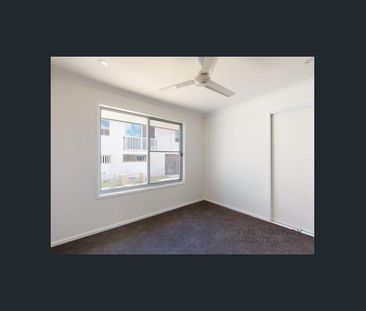 Prime Location! - Photo 4