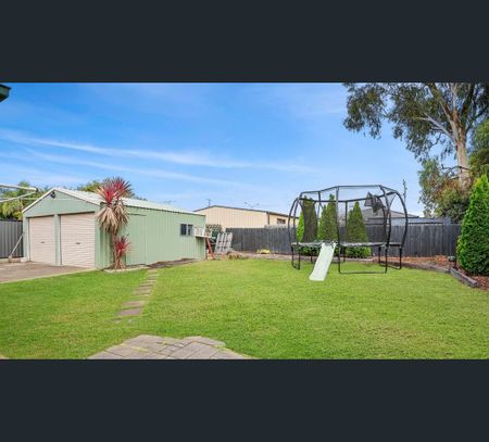 20 Princetown Avenue, Craigieburn, Vic 3064 - Photo 4