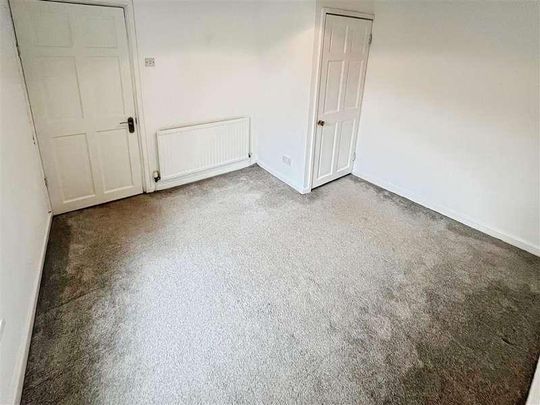 Bethel Street, Pontypridd, CF37 - Photo 1