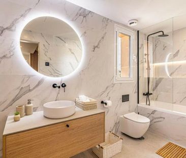 Marbella, Andalusia 29680 - Photo 5