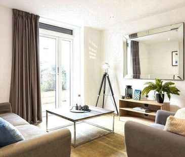 AVAILABLE NOW! | SOUGHT OUT DEVELOPMENT | IN HIGH DEMAND | PARKING ... - Photo 1