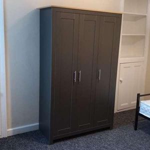 Windsor Street, Caerphilly, CF83 - Photo 2