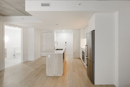 100 Rue Murray, #808 - Photo 2