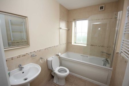 Ashbrook, Portlaoise - Photo 5