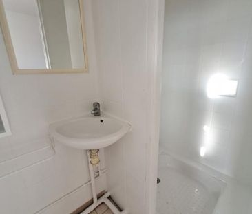 STUDIO MEUBLÉ QUARTIER BOUCICAUT - Photo 5