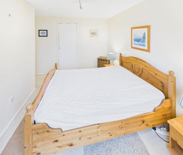 4 bedroom detached house to rent - Photo 5