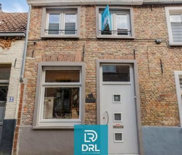 Huis te huur in Brugge - Foto 1