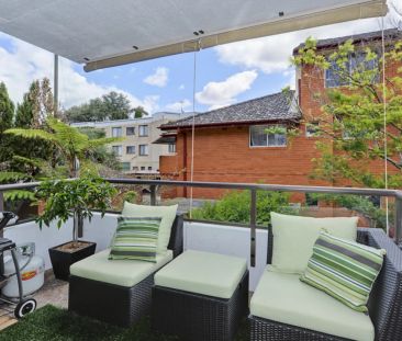 13/54-56 Florence Street, Hornsby. - Photo 3