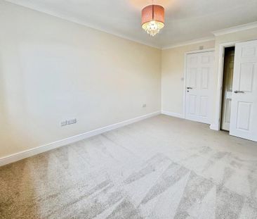 3 bedroom property to rent - Photo 3