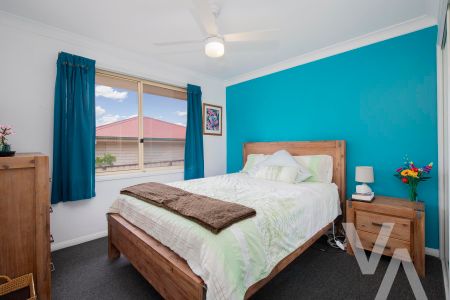 1/75 Hope Street, Wallsend - Photo 4