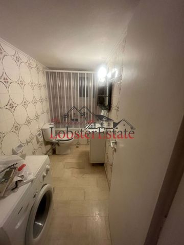 Διαμέρισμα για ενοικίαση Κέντρο (Αργυρούπολη) - Photo 4