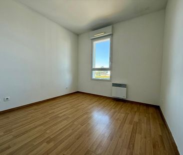 Location Appartement 3 pièces 67m² ST SEBASTIEN SUR LOIRE 44230 - Photo 1