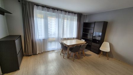 Mieszkanie Śródmieście Szczecin, ul. 1 Maja, nr 435835 - Фото 4