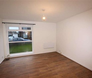 Langholm Avenue, North Shields, NE29 - Photo 1