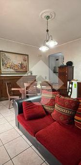 Trilocale in affitto - Photo 1