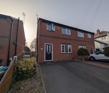 3 bedroom house to rent - Photo 1