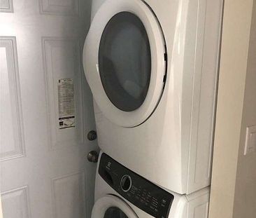 For Lease - 482 Wheat Boom Drive Unit# Bsmt, Oakville, Ontario - Photo 4