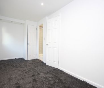 Springholm Drive, Airdrie, ML6 - Photo 1