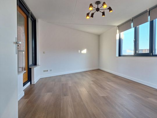 Te huur: Huis Grasmat in Eindhoven - Foto 1